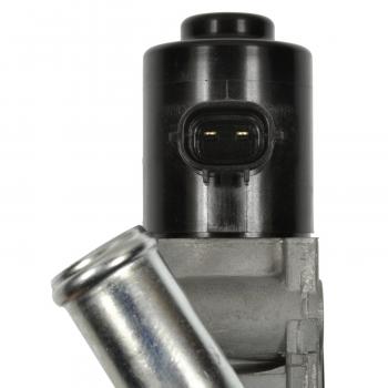 Standard Motor Products AC595 Fuel Injection Idle Air Control Valve product image 3 of 3