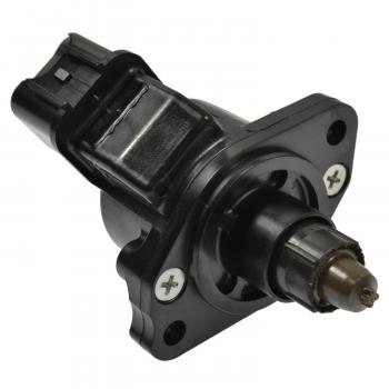 Standard Motor Products AC596 Fuel Injection Idle Air Control Valve product image 1 of 3