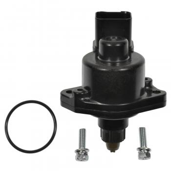 Standard Motor Products AC596 Fuel Injection Idle Air Control Valve product image 2 of 3