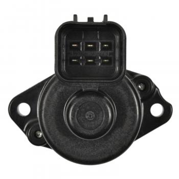 Standard Motor Products AC596 Fuel Injection Idle Air Control Valve product image 3 of 3