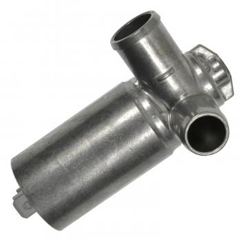 Standard Motor Products AC598 Fuel Injection Idle Air Control Valve product image 2 of 3