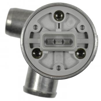 Standard Motor Products AC598 Fuel Injection Idle Air Control Valve product image 3 of 3