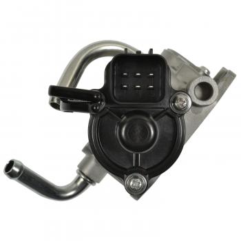 Standard Motor Products AC599 Fuel Injection Idle Air Control Valve product image 3 of 3