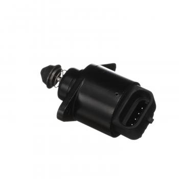 Standard Motor Products AC6 Fuel Injection Idle Air Control Valve product image 1 of 7