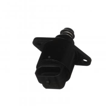Standard Motor Products AC6 Fuel Injection Idle Air Control Valve product image 2 of 7
