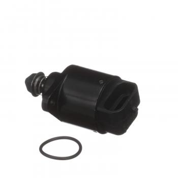 Standard Motor Products AC6 Fuel Injection Idle Air Control Valve product image 4 of 7