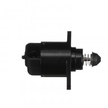 Standard Motor Products AC6 Fuel Injection Idle Air Control Valve product image 5 of 7