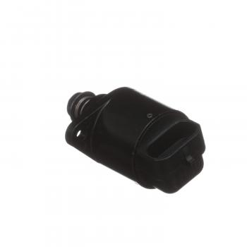 Standard Motor Products AC6 Fuel Injection Idle Air Control Valve product image 6 of 7
