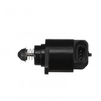 Standard Motor Products AC6 Fuel Injection Idle Air Control Valve product image 7 of 7