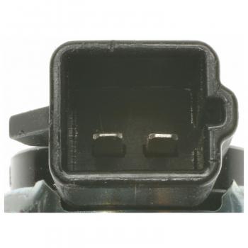 Standard Motor Products AC60 Fuel Injection Idle Air Control Valve product image 1 of 3