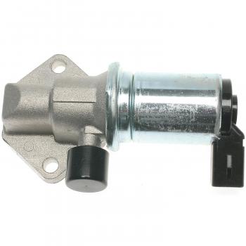 Standard Motor Products AC60 Fuel Injection Idle Air Control Valve product image 2 of 3