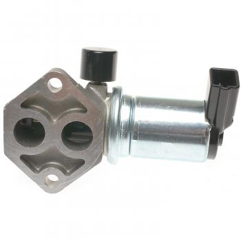 Standard Motor Products AC60 Fuel Injection Idle Air Control Valve product image 3 of 3