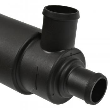 Standard Motor Products AC604 Fuel Injection Idle Air Control Valve product image 1 of 3