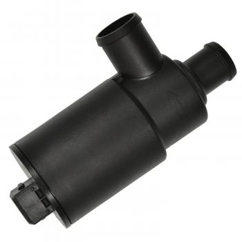 Standard Motor Products AC604 Fuel Injection Idle Air Control Valve product image 2 of 3