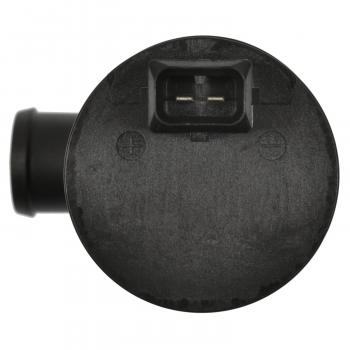 Standard Motor Products AC604 Fuel Injection Idle Air Control Valve product image 3 of 3