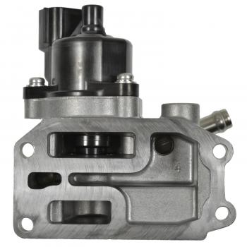 Standard Motor Products AC607 Fuel Injection Idle Air Control Valve product image 1 of 3