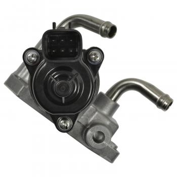 Standard Motor Products AC607 Fuel Injection Idle Air Control Valve product image 3 of 3