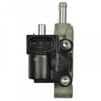 Standard Motor Products AC609 - Fuel Injection Idle Air Control Valve Standard Motor Products AC609 Fuel Injection Idle Air Control Valve product image 3 of 3