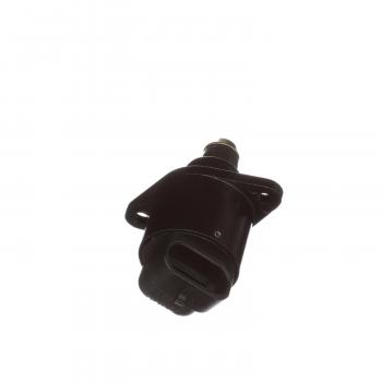 Standard Motor Products AC61 Fuel Injection Idle Air Control Valve product image 2 of 7
