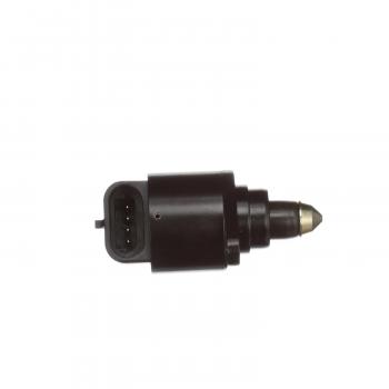 Standard Motor Products AC61 Fuel Injection Idle Air Control Valve product image 3 of 7