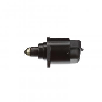 Standard Motor Products AC61 Fuel Injection Idle Air Control Valve product image 4 of 7