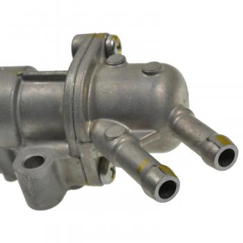 Standard Motor Products AC610 Fast Idle Valve Solenoid product image 1 of 3