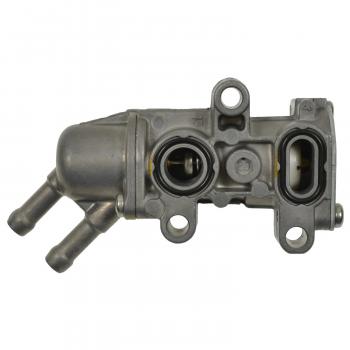 Standard Motor Products AC610 Fast Idle Valve Solenoid product image 2 of 3