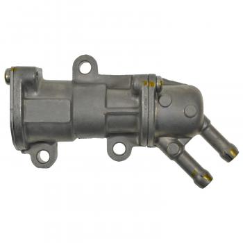 Standard Motor Products AC610 Fast Idle Valve Solenoid product image 3 of 3