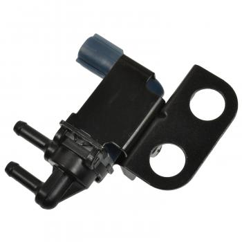 Standard Motor Products AC616 - Fuel Injection Idle Air Control Valve Standard Motor Products AC616 Fuel Injection Idle Air Control Valve product image 1 of 3