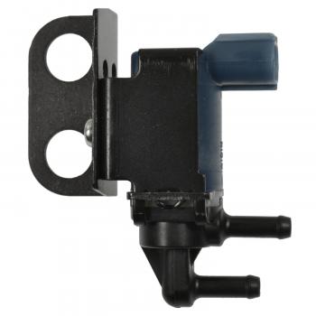 Standard Motor Products AC616 Fuel Injection Idle Air Control Valve product image 2 of 3