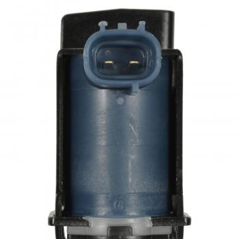 Standard Motor Products AC616 Fuel Injection Idle Air Control Valve product image 3 of 3