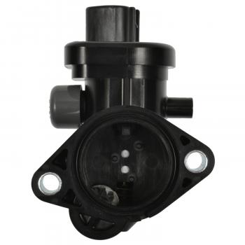 Standard Motor Products AC617 - Fuel Injection Idle Air Control Valve Standard Motor Products AC617 Fuel Injection Idle Air Control Valve product image 1 of 3