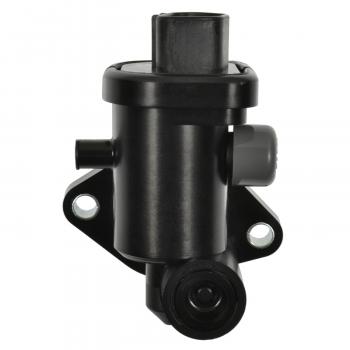 Standard Motor Products AC617 Fuel Injection Idle Air Control Valve product image 2 of 3