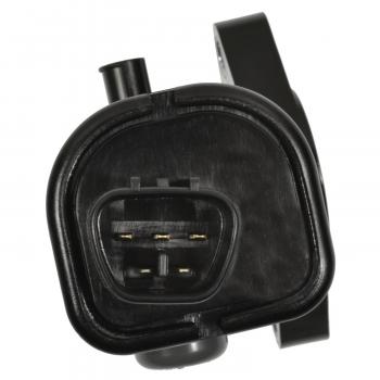 Standard Motor Products AC617 Fuel Injection Idle Air Control Valve product image 3 of 3