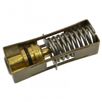 Standard Motor Products AC619 - Fuel Injection Idle Air Control Valve Standard Motor Products AC619 Fuel Injection Idle Air Control Valve product image 3 of 3