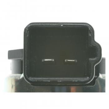 Standard Motor Products AC62 Fuel Injection Idle Air Control Valve product image 1 of 3