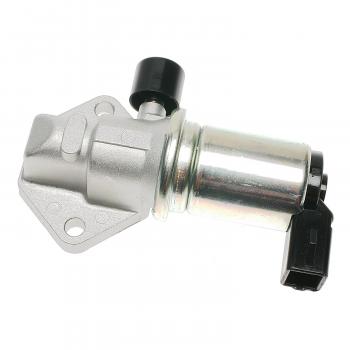 Standard Motor Products AC62 Fuel Injection Idle Air Control Valve product image 2 of 3