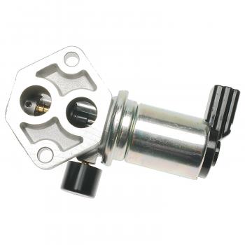 Standard Motor Products AC62 Fuel Injection Idle Air Control Valve product image 3 of 3