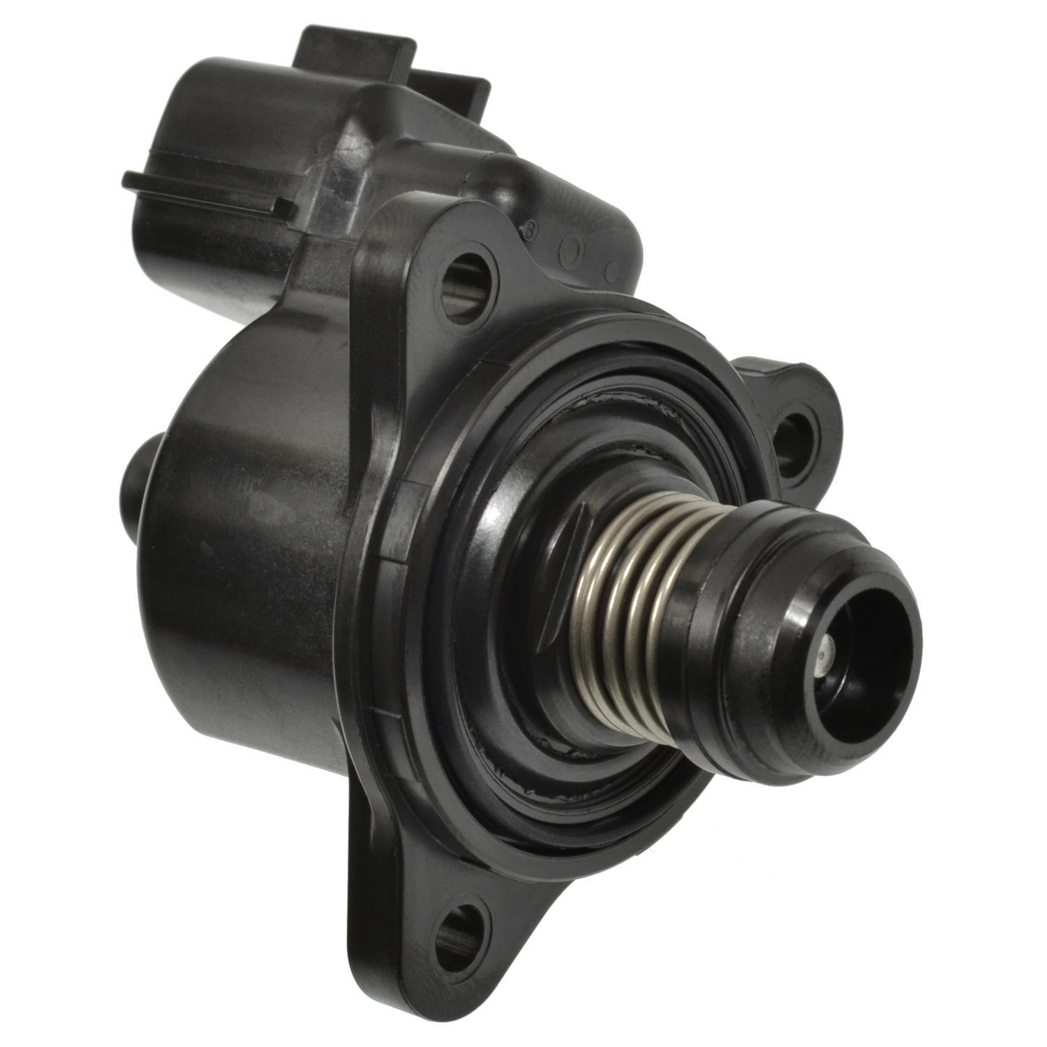 Standard Motor Products AC622 Fuel Injection Idle Air Control Valve product image 1 of 3