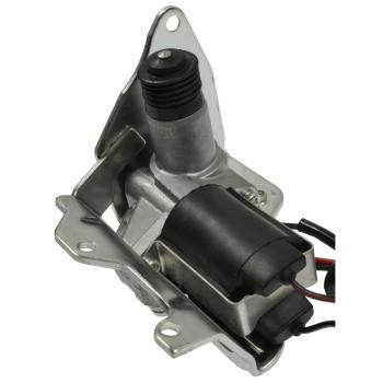 Standard Motor Products AC624 Fuel Injection Idle Air Control Valve product image 1 of 4