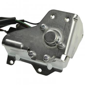 Standard Motor Products AC624 Fuel Injection Idle Air Control Valve product image 2 of 4