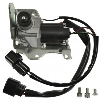 Standard Motor Products AC624 Fuel Injection Idle Air Control Valve product image 3 of 4