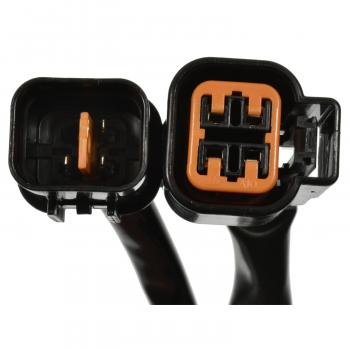 Standard Motor Products AC624 Fuel Injection Idle Air Control Valve product image 4 of 4