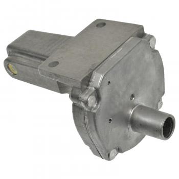 Standard Motor Products AC625 Fuel Injection Idle Air Control Valve product image 1 of 3