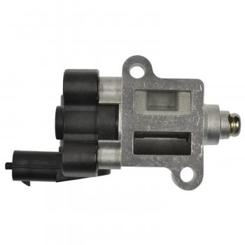 Standard Motor Products AC626 Fuel Injection Idle Air Control Valve product image 1 of 3