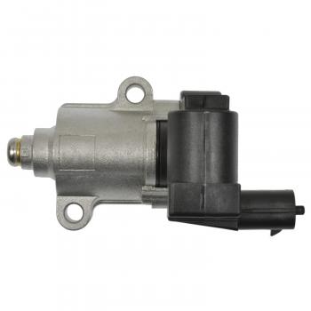 Standard Motor Products AC626 Fuel Injection Idle Air Control Valve product image 2 of 3