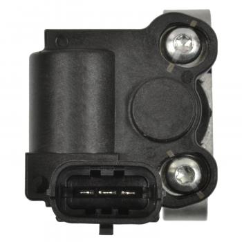 Standard Motor Products AC626 Fuel Injection Idle Air Control Valve product image 3 of 3