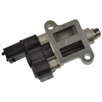 Standard Motor Products AC629 Fuel Injection Idle Air Control Valve product image 1 of 3