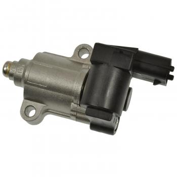Standard Motor Products AC629 Fuel Injection Idle Air Control Valve product image 2 of 3