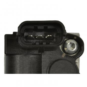 Standard Motor Products AC629 Fuel Injection Idle Air Control Valve product image 3 of 3